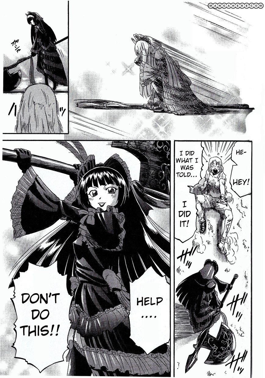 Page 23 of Chapter 4