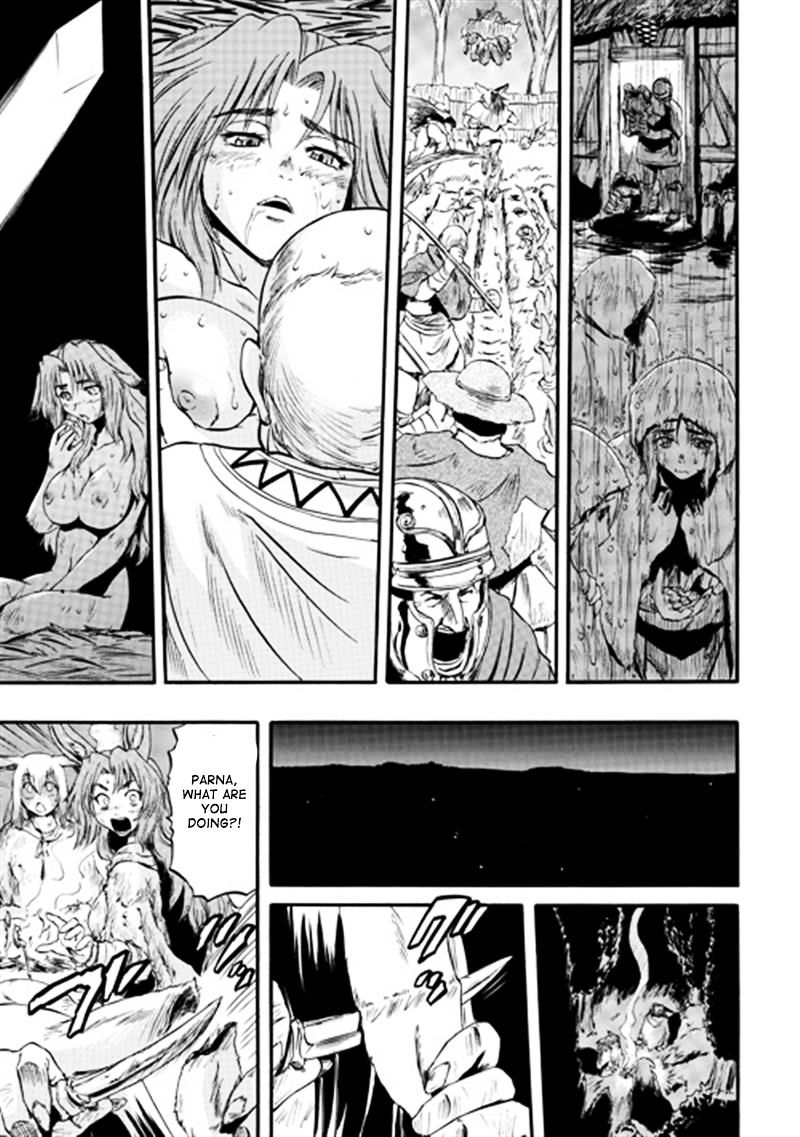 Page 14 of Chapter 40