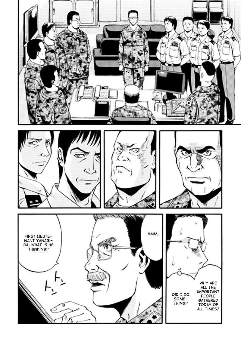 Page 25 of Chapter 40