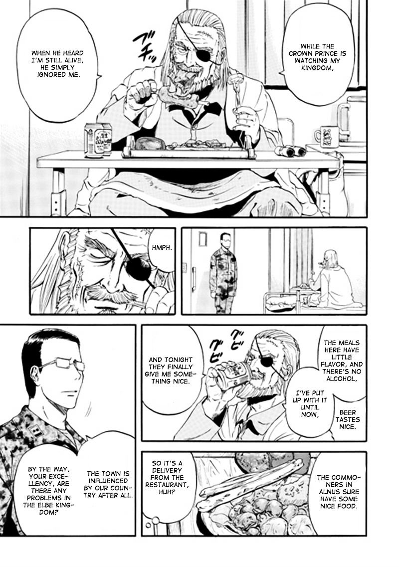 Page 30 of Chapter 40