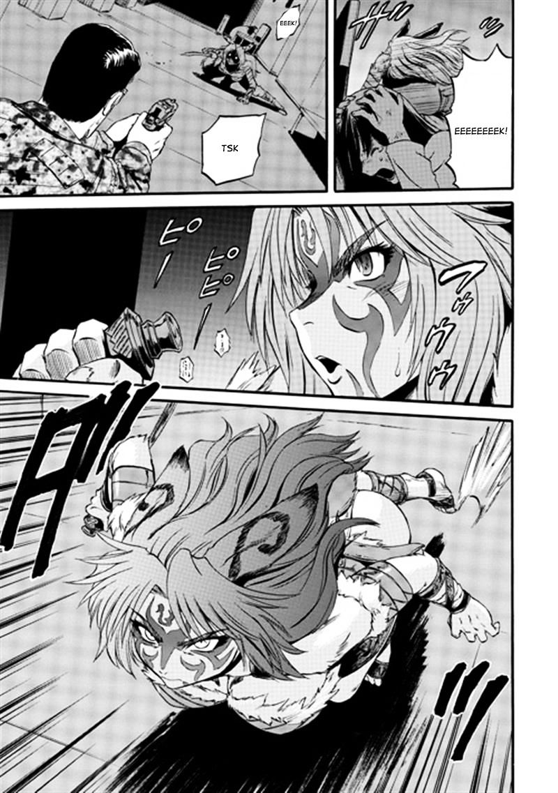 Page 44 of Chapter 40