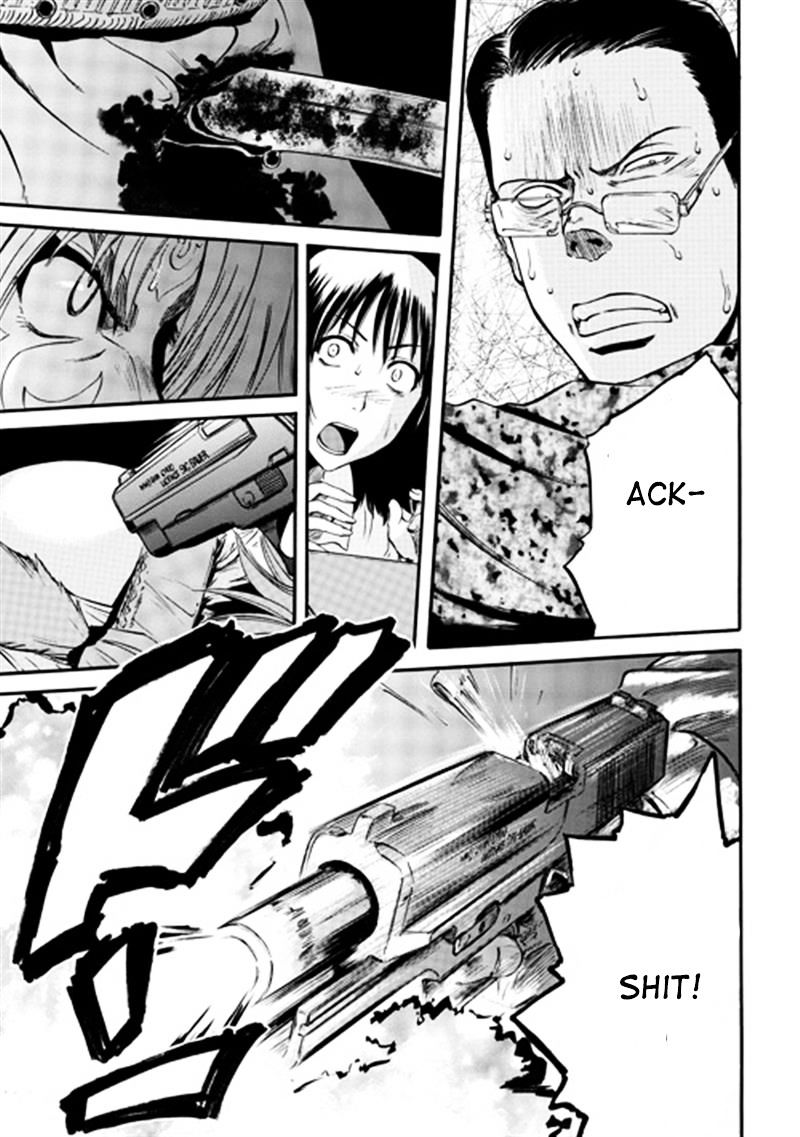 Page 46 of Chapter 40
