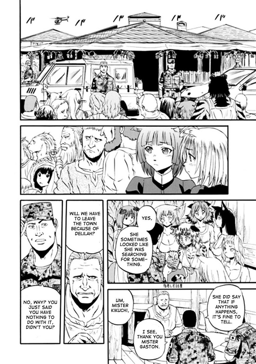 Page 4 of Chapter 41