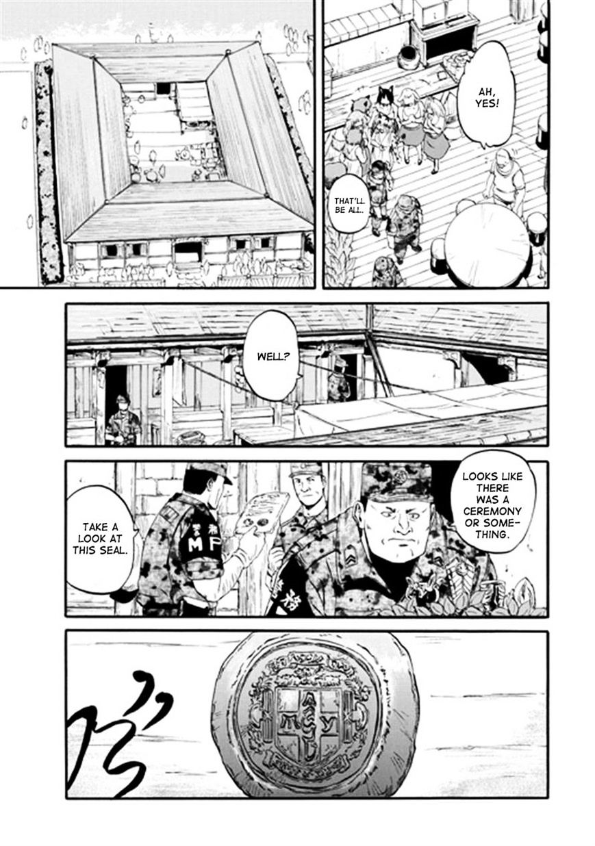 Page 5 of Chapter 41