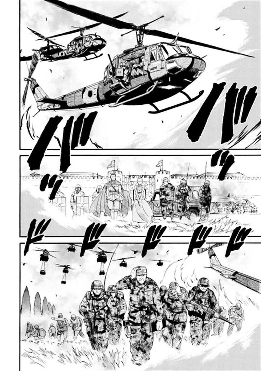 Page 6 of Chapter 41