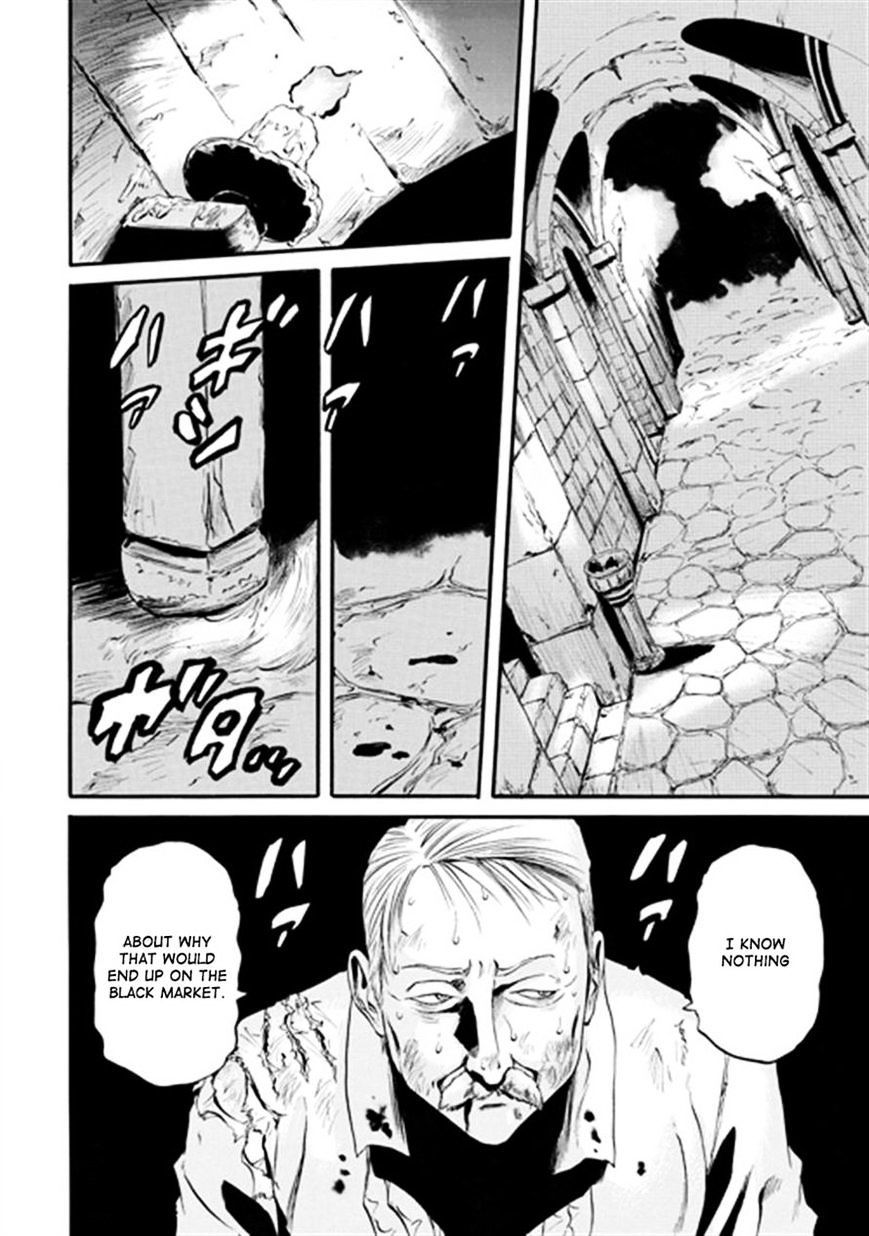 Page 8 of Chapter 41