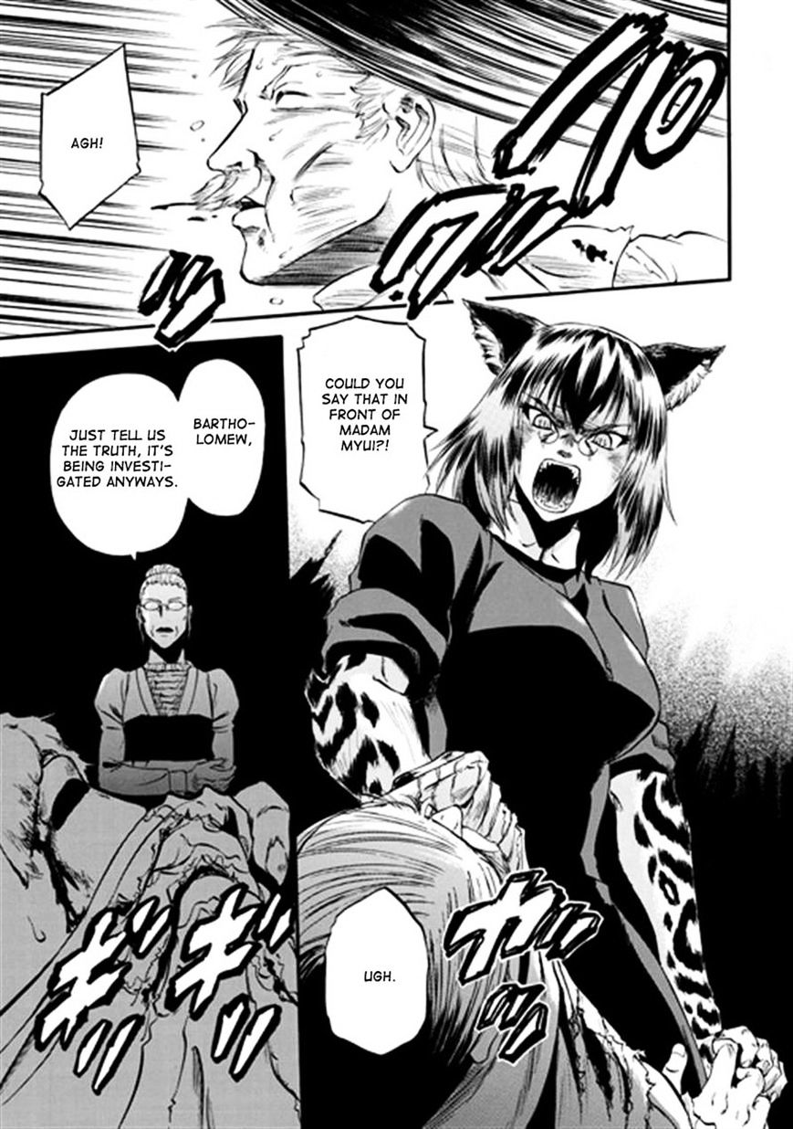 Page 9 of Chapter 41