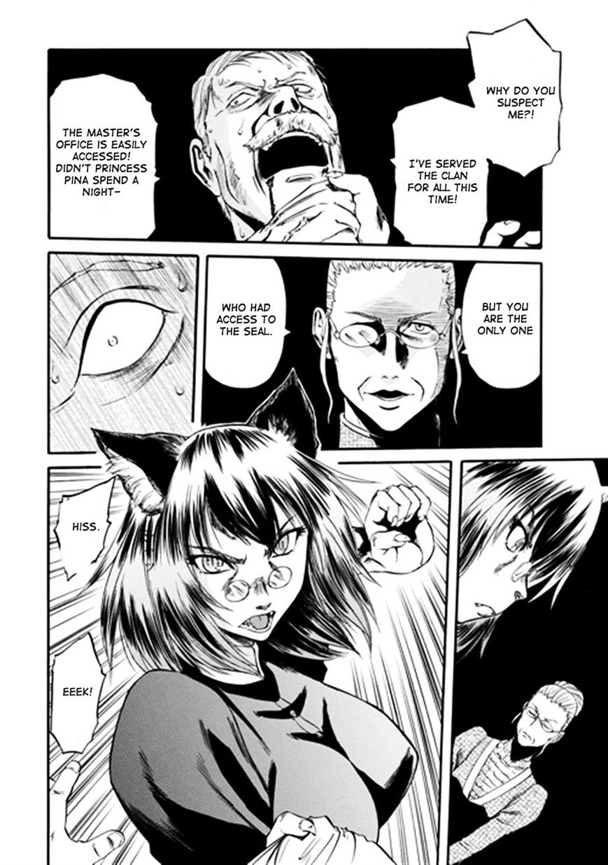 Page 10 of Chapter 41