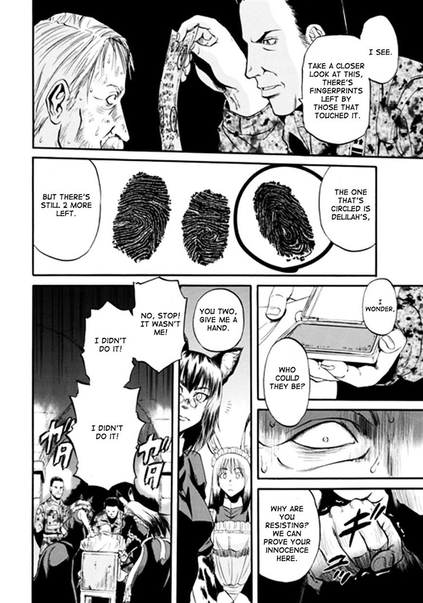 Page 14 of Chapter 41