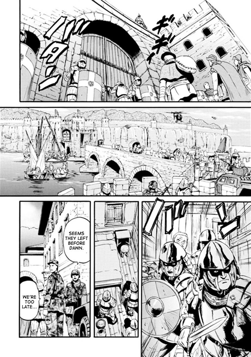 Page 16 of Chapter 41