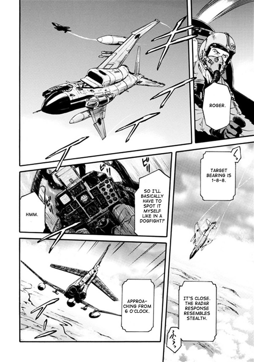 Page 28 of Chapter 41