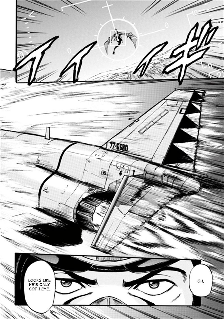 Page 34 of Chapter 41