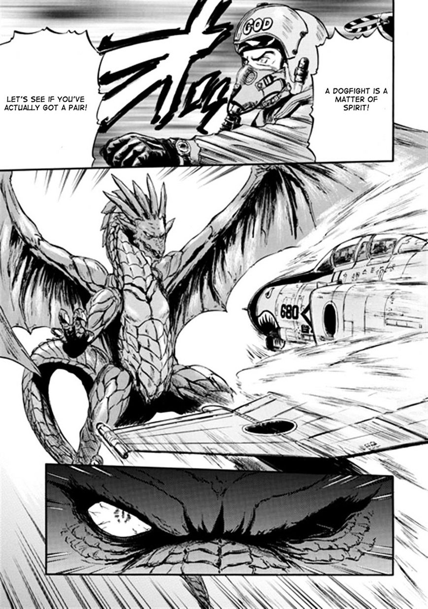 Page 35 of Chapter 41