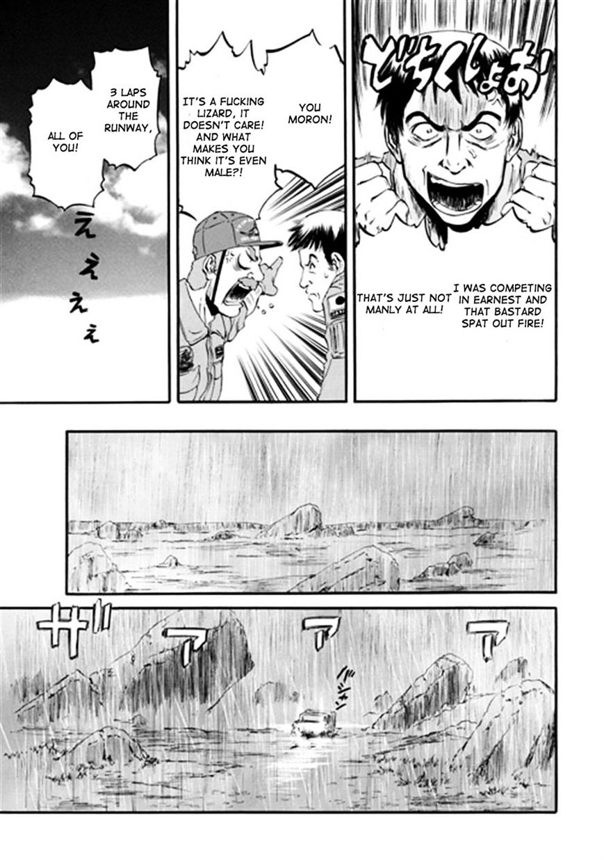 Page 37 of Chapter 41