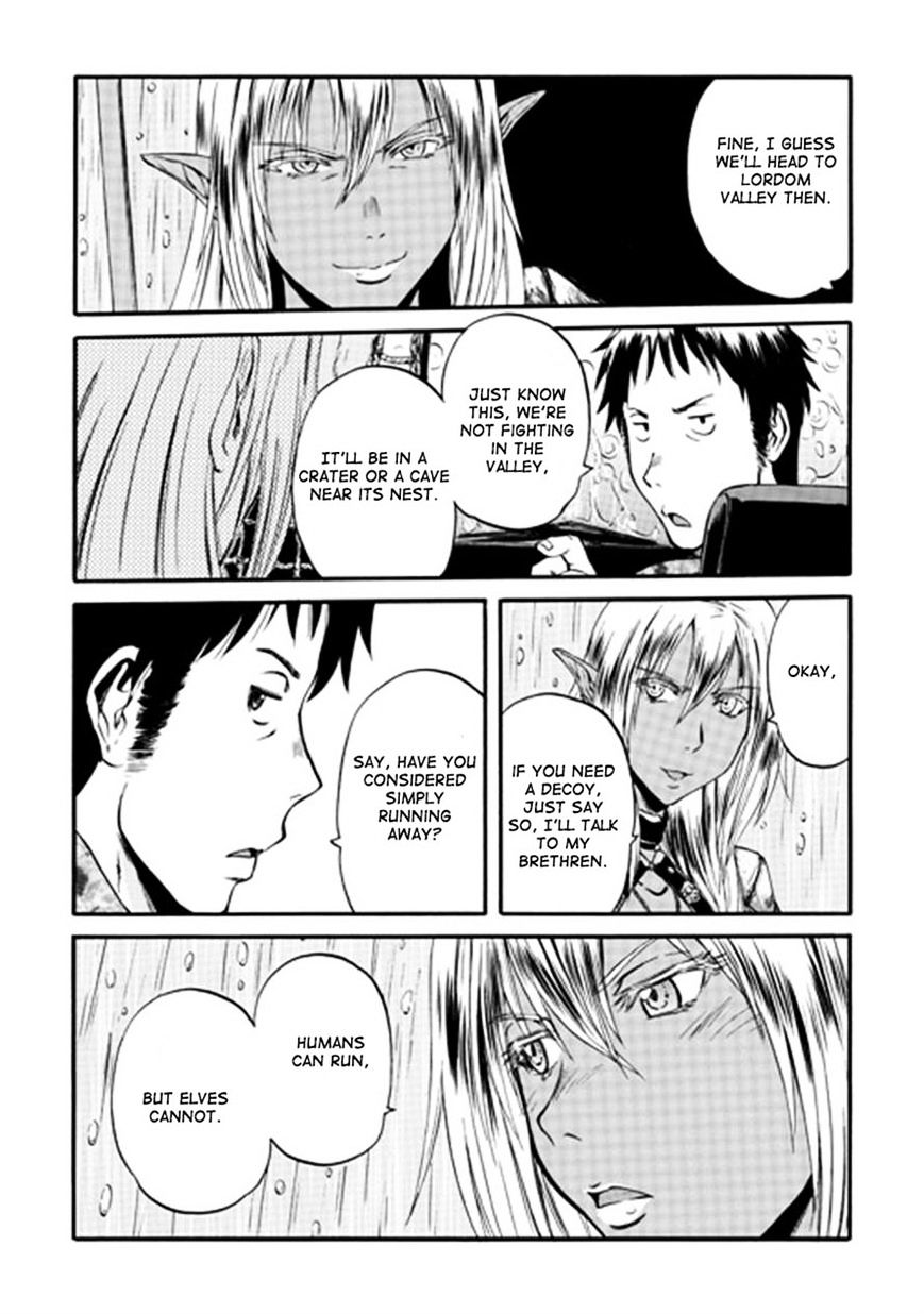 Page 41 of Chapter 41