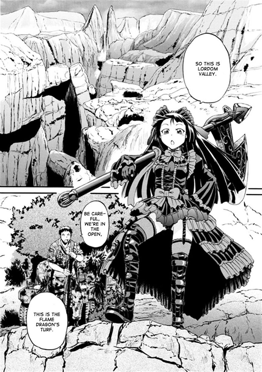 Page 44 of Chapter 41