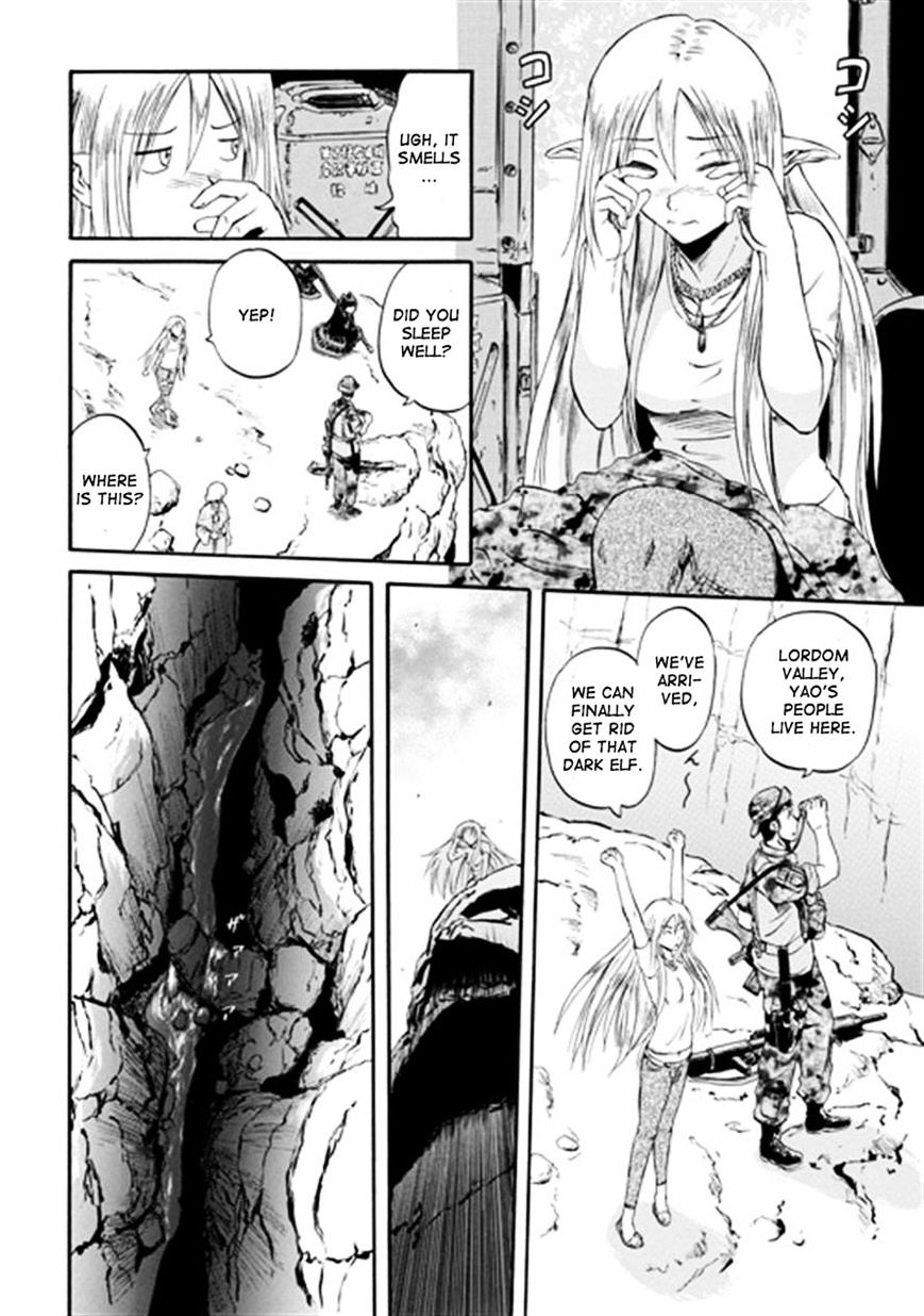 Page 46 of Chapter 41