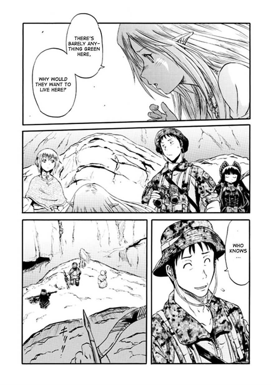 Page 47 of Chapter 41