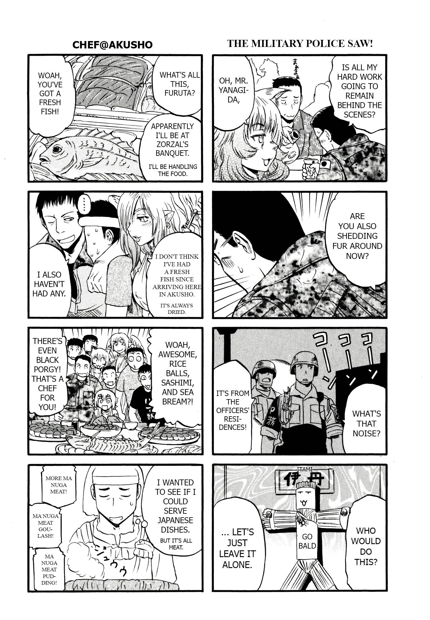 Page 4 of Chapter 41.5