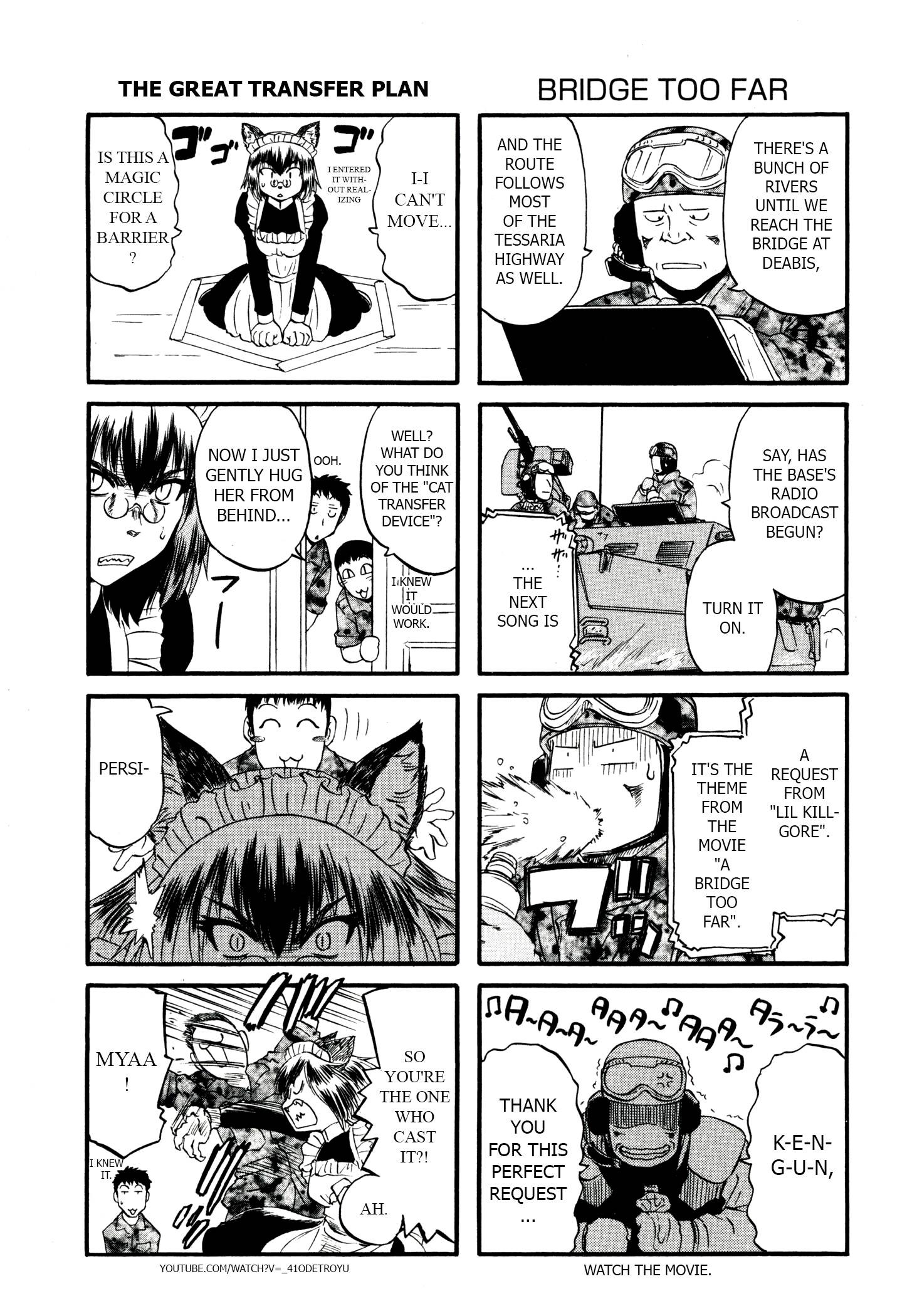 Page 5 of Chapter 41.5