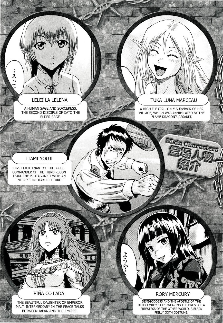 Page 6 of Chapter 41.1