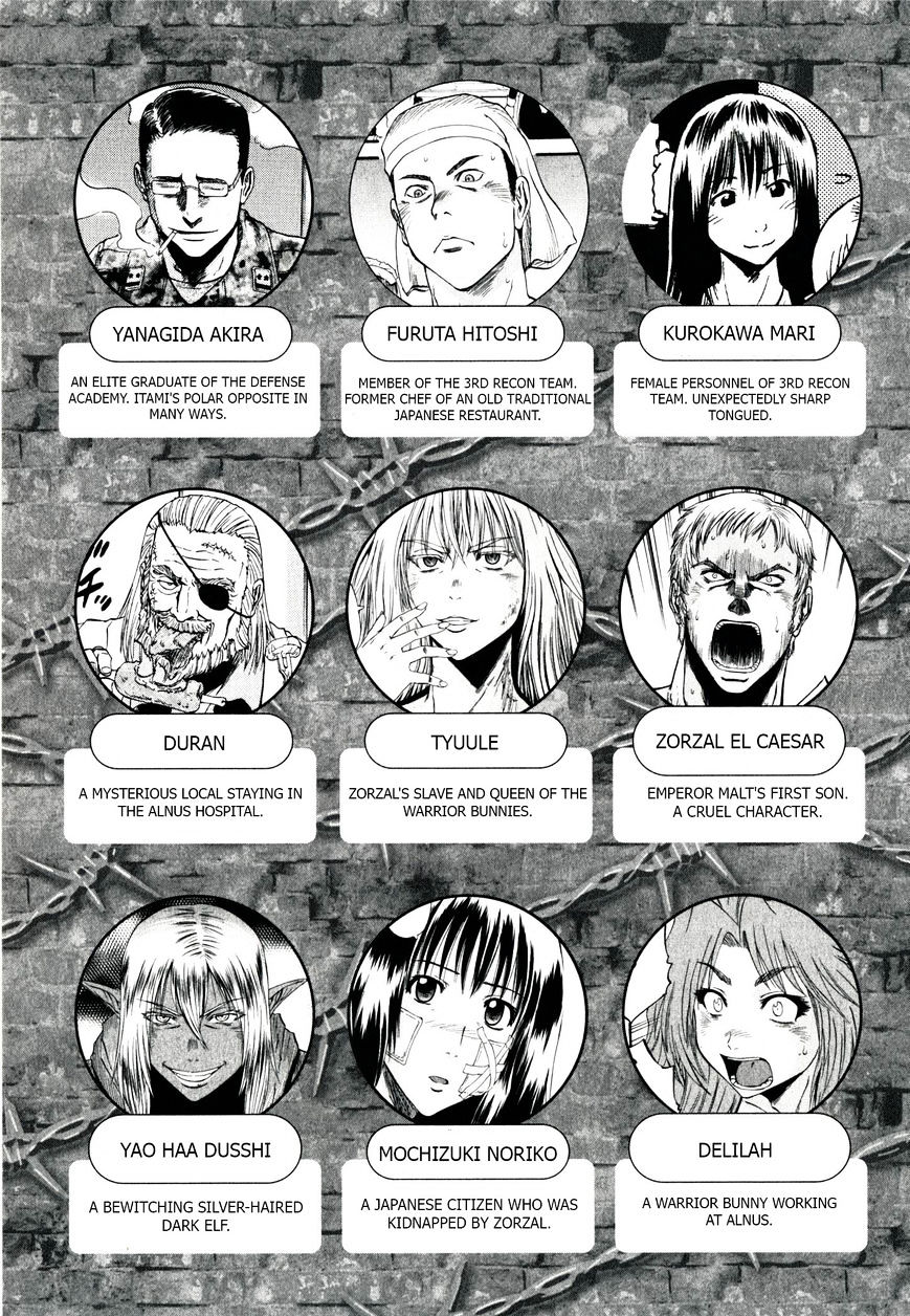 Page 7 of Chapter 41.1