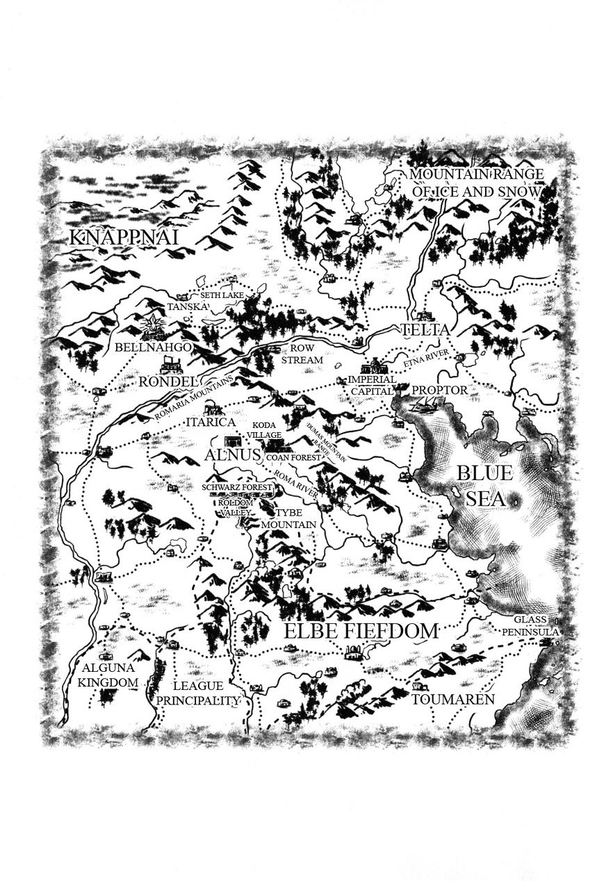 Page 1 of Chapter 41.2
