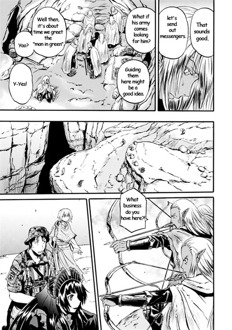 Page 11 of Chapter 42