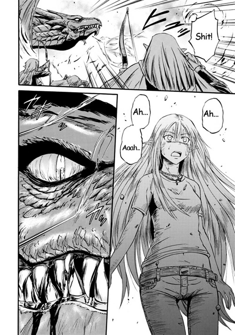 Page 14 of Chapter 42