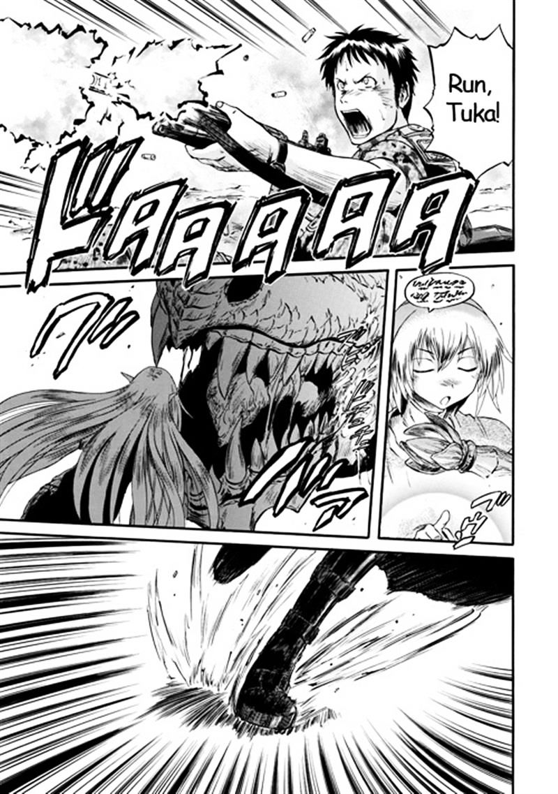 Page 15 of Chapter 42