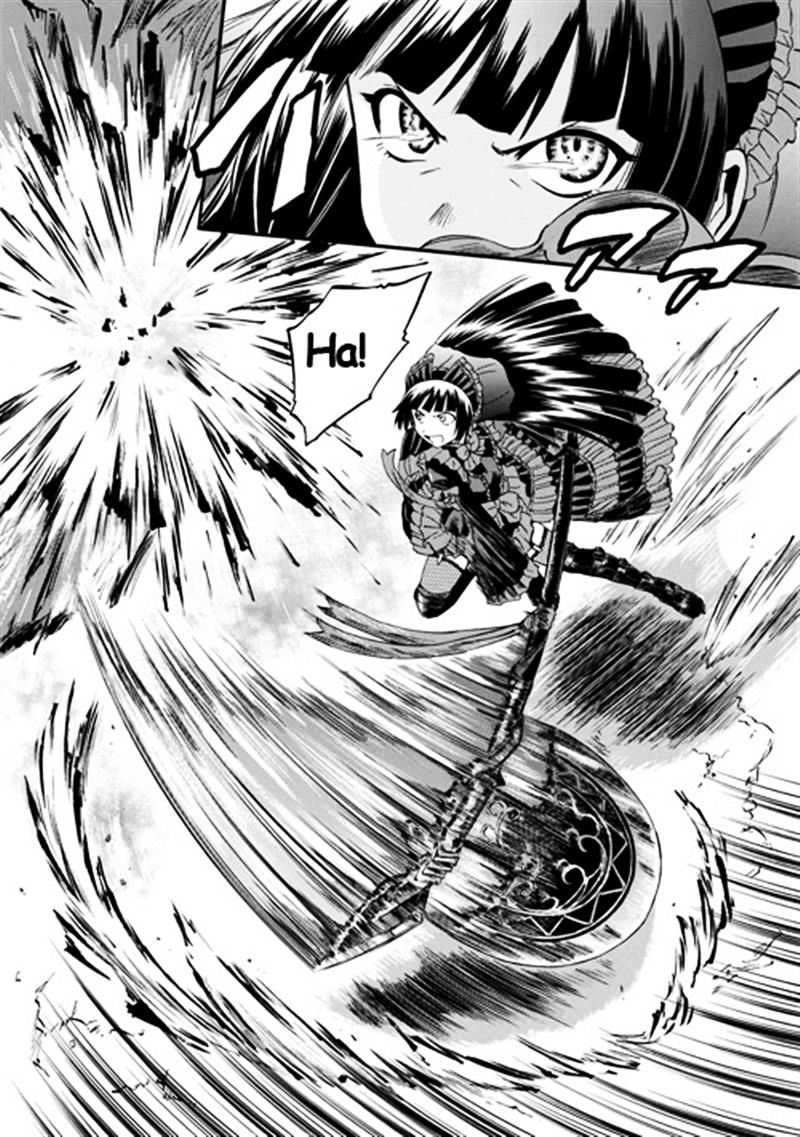 Page 16 of Chapter 42