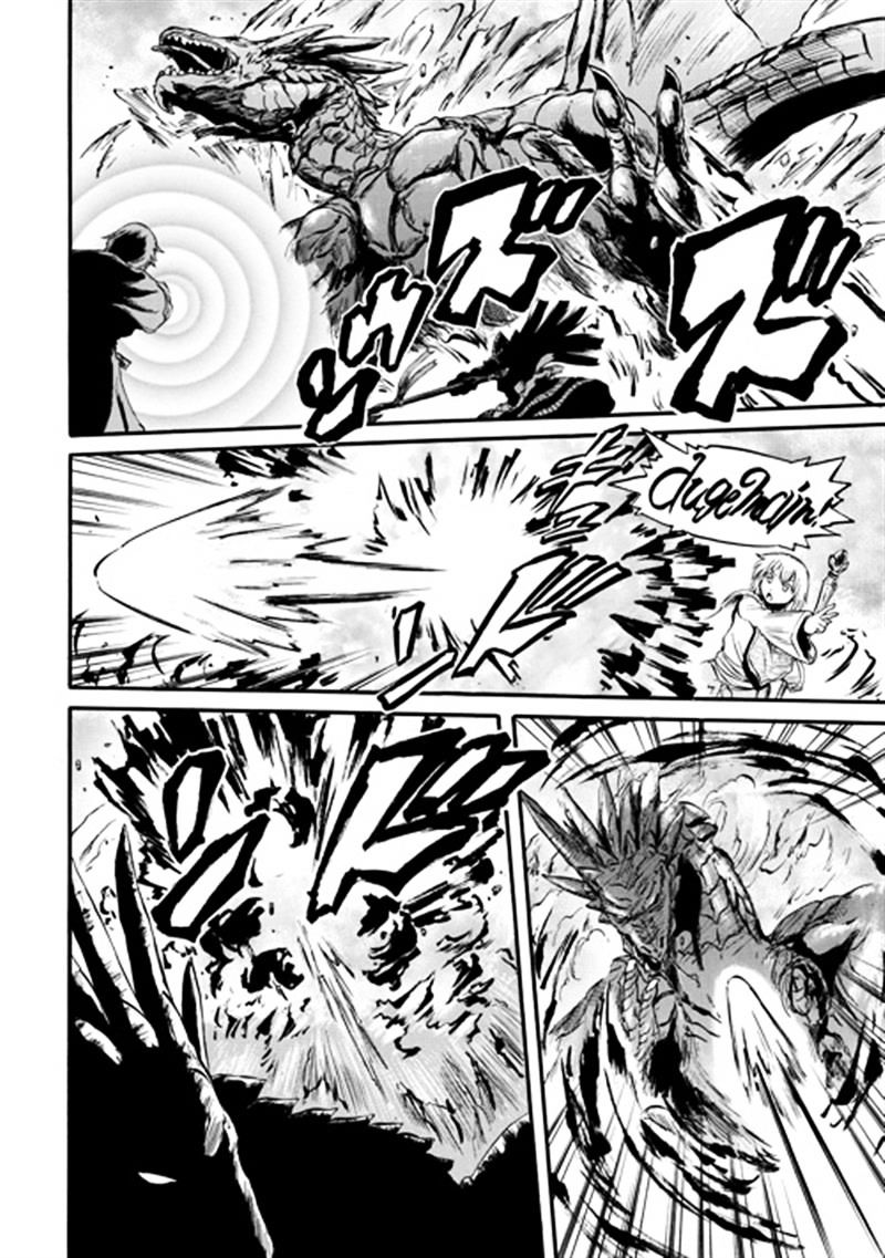 Page 18 of Chapter 42