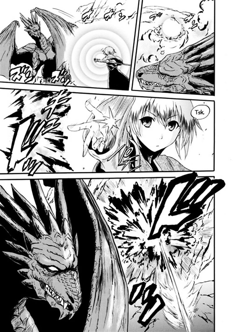 Page 21 of Chapter 42