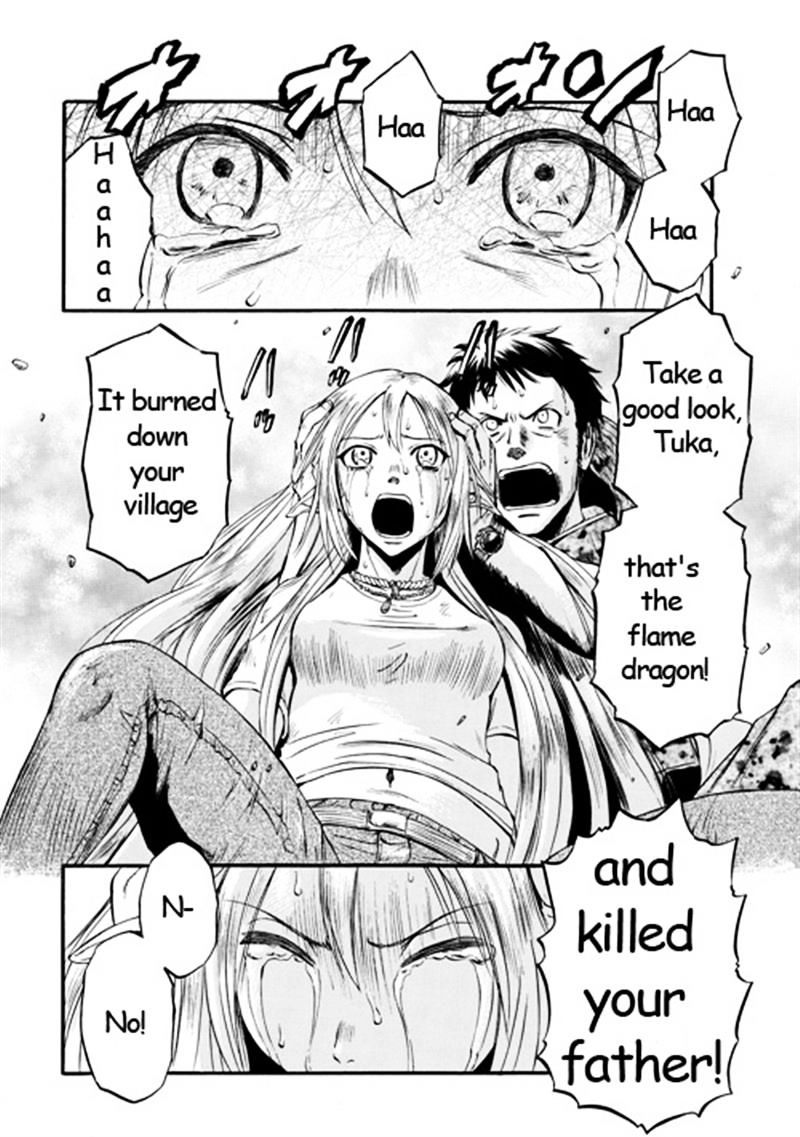 Page 22 of Chapter 42