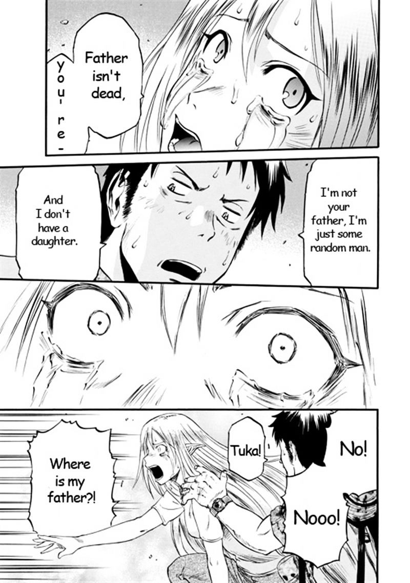 Page 23 of Chapter 42
