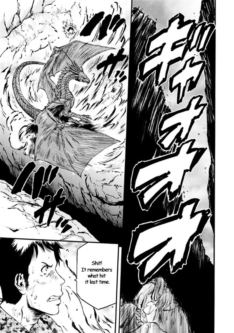 Page 25 of Chapter 42