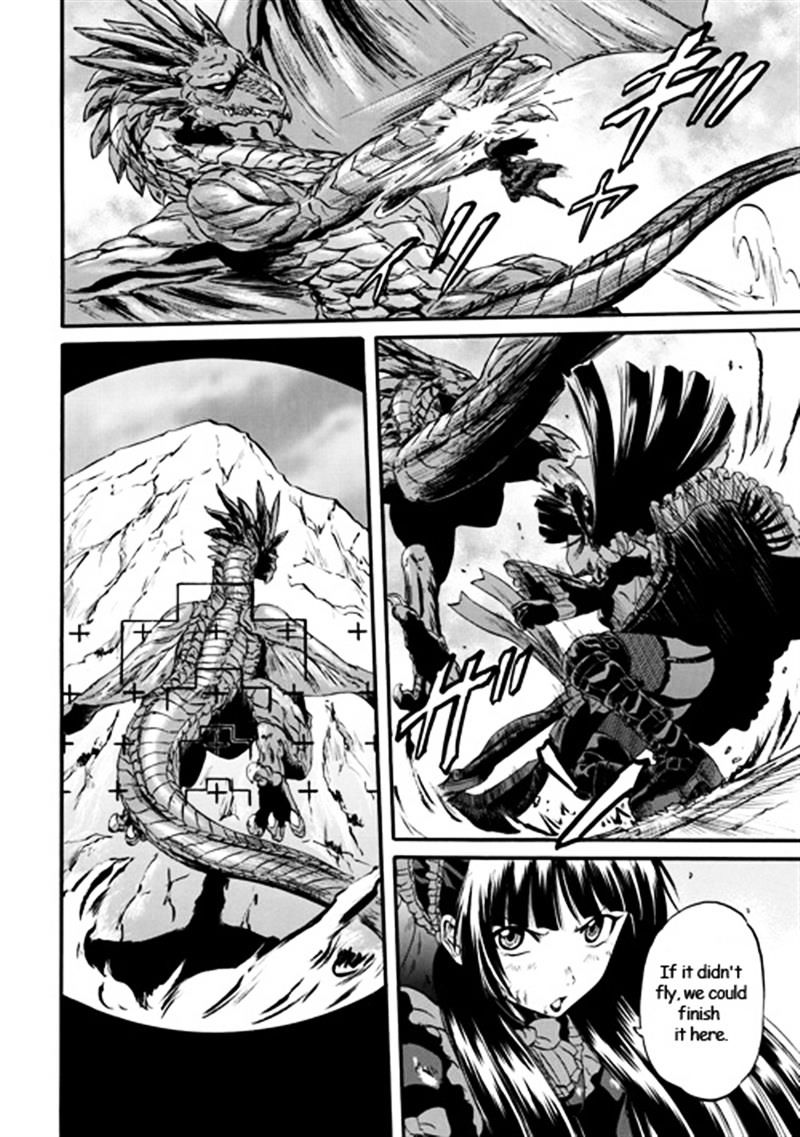 Page 26 of Chapter 42