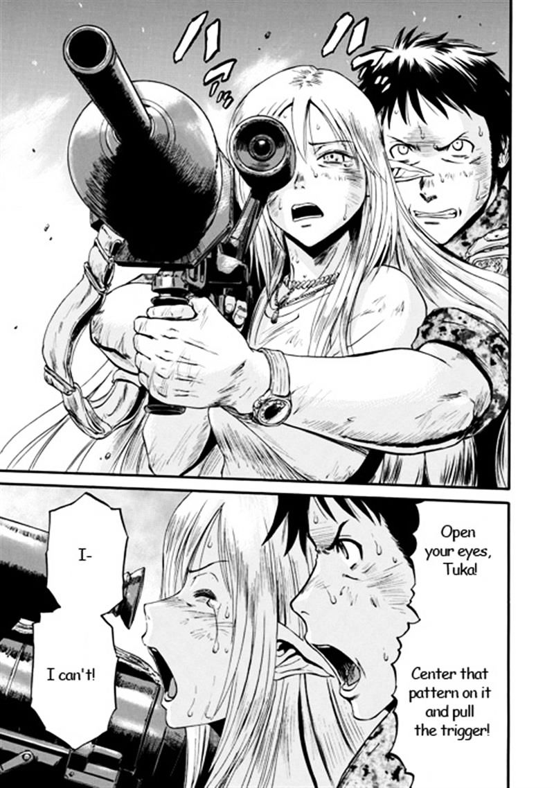 Page 27 of Chapter 42