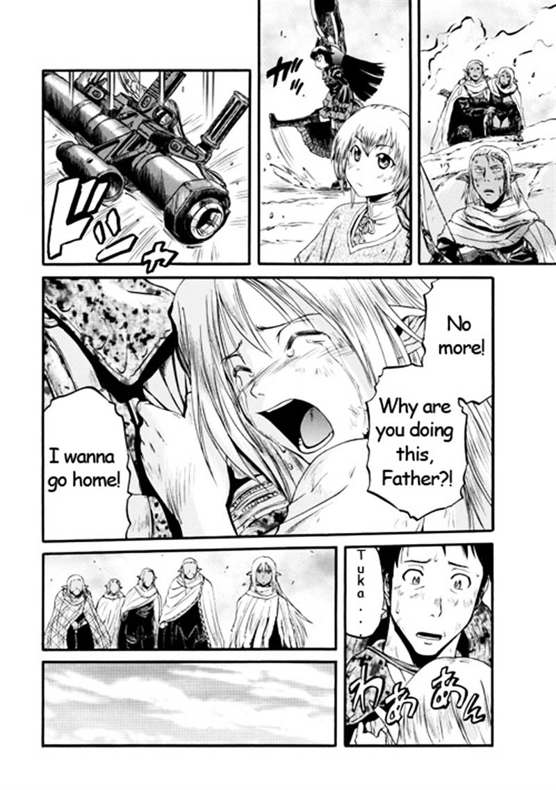 Page 30 of Chapter 42