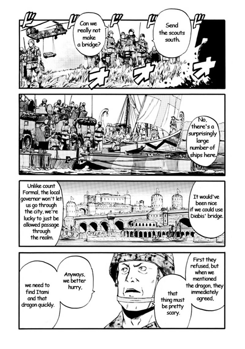 Page 32 of Chapter 42