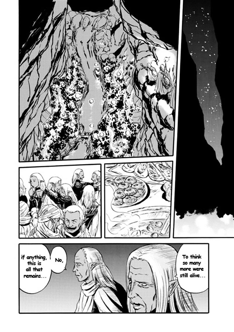 Page 36 of Chapter 42