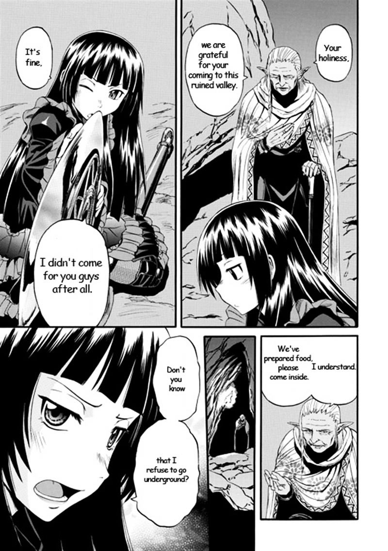 Page 43 of Chapter 42