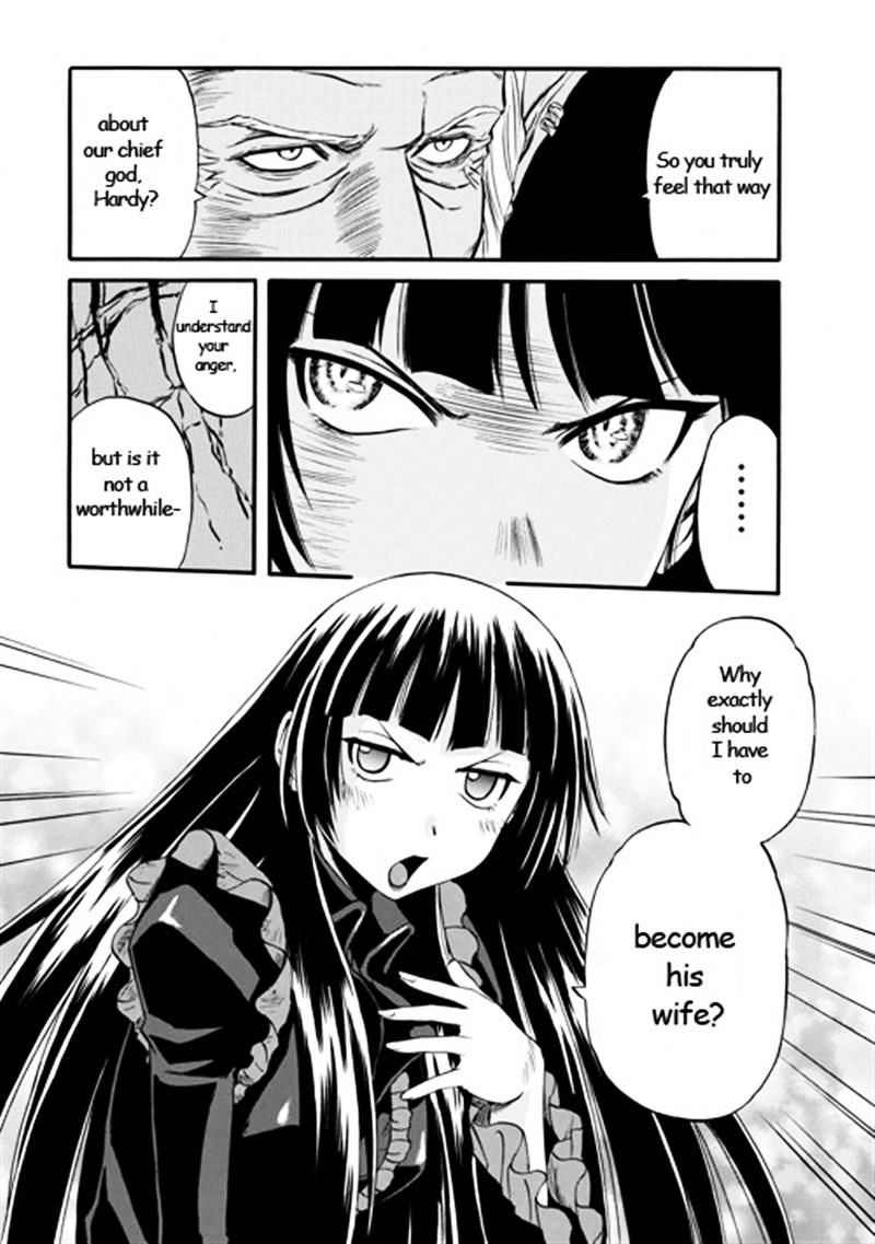 Page 44 of Chapter 42