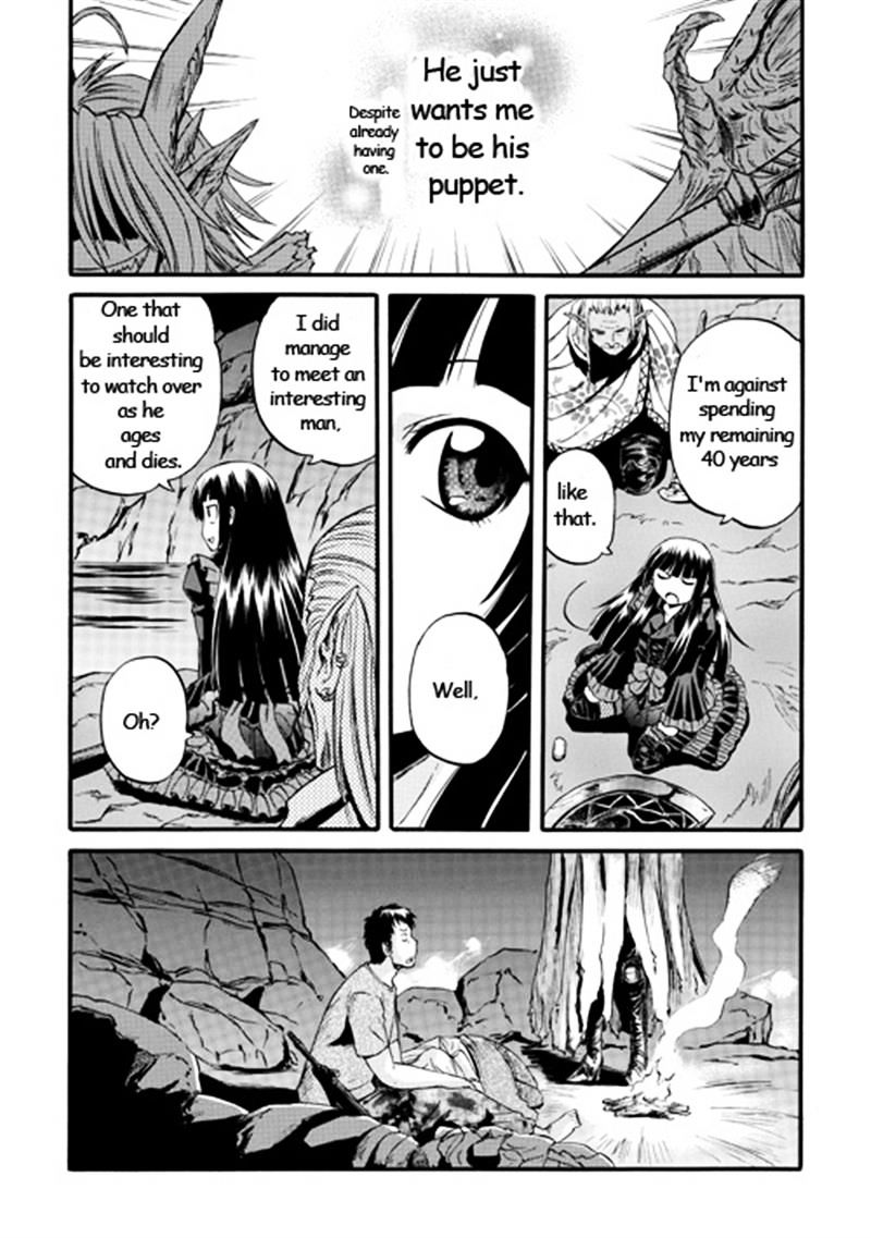 Page 45 of Chapter 42