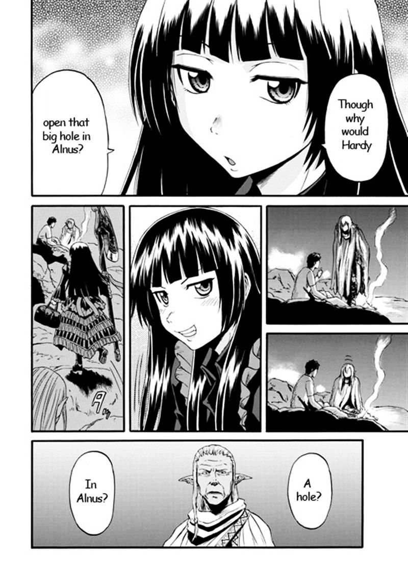 Page 46 of Chapter 42