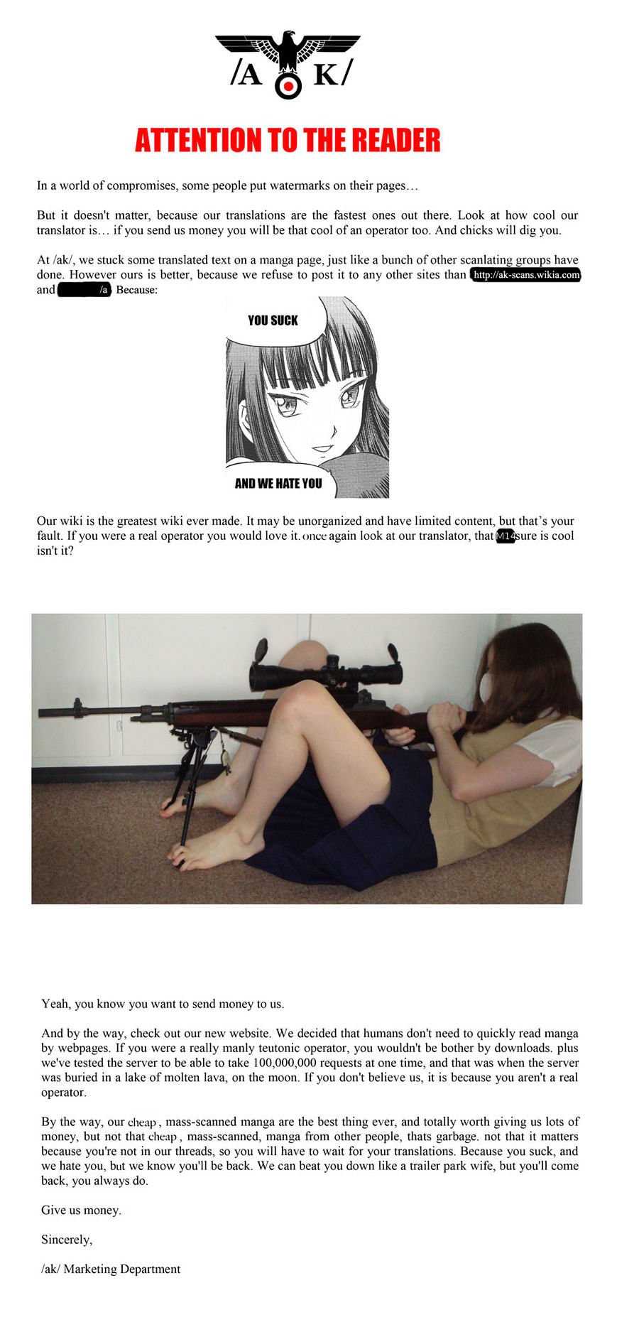 Page 2 of Chapter 43