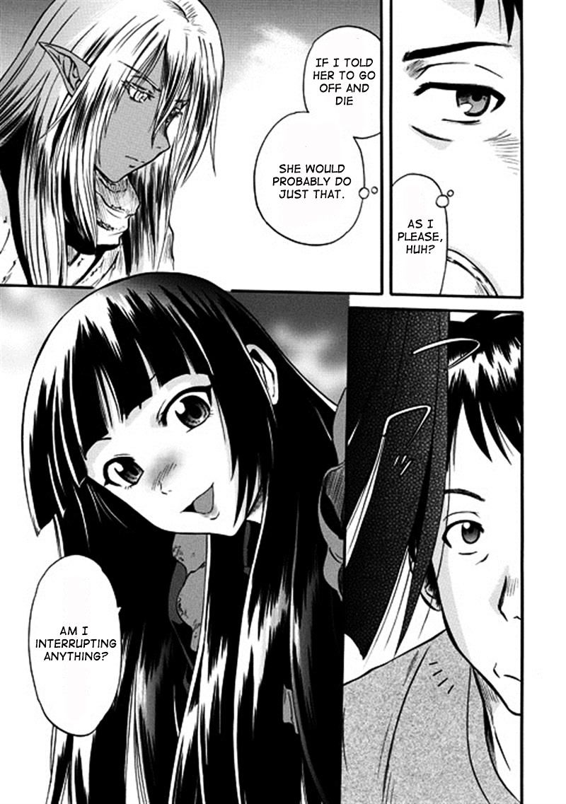 Page 5 of Chapter 43