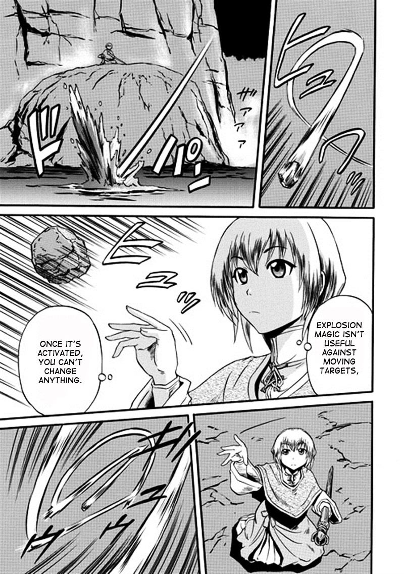 Page 7 of Chapter 43