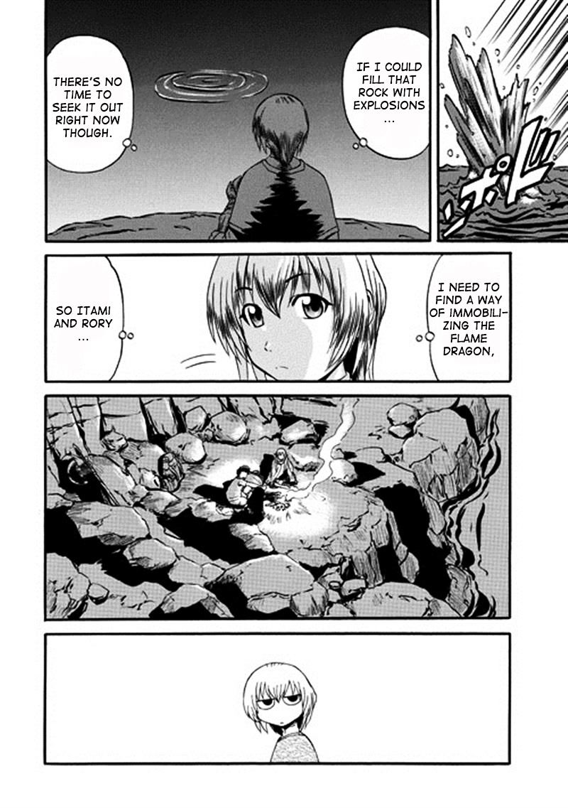 Page 8 of Chapter 43