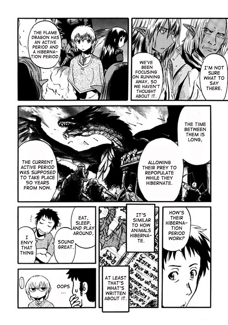Page 14 of Chapter 43